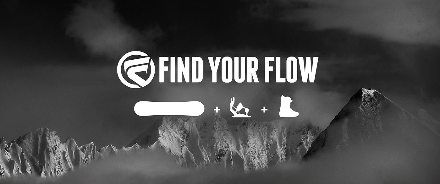 ski，Brand promotion，cmf，Lifestyledesig，flow，