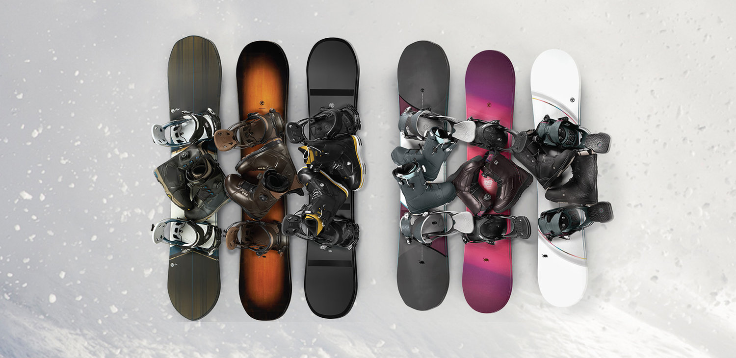 ski，Brand promotion，cmf，Lifestyledesig，flow，