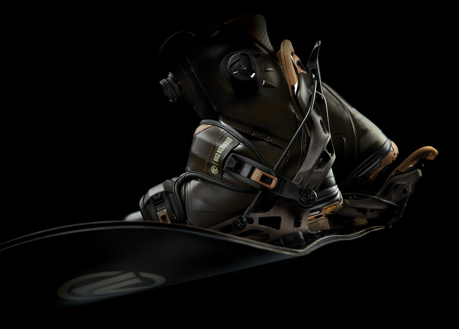 ski，Brand promotion，cmf，Lifestyledesig，flow，