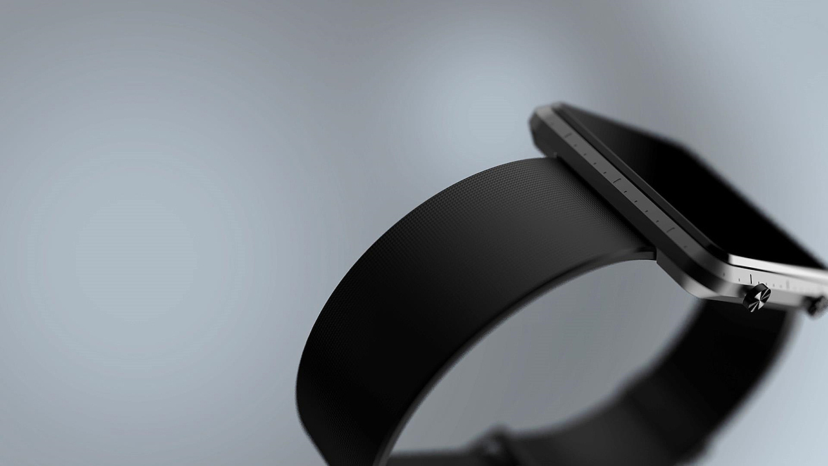 Digital，mobile phone，intelligence，conceptual design，GRID，