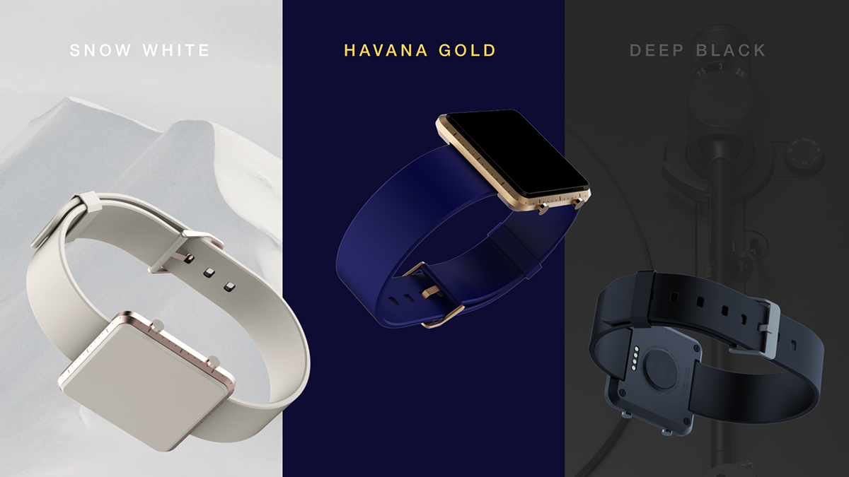 Digital，mobile phone，intelligence，conceptual design，GRID，