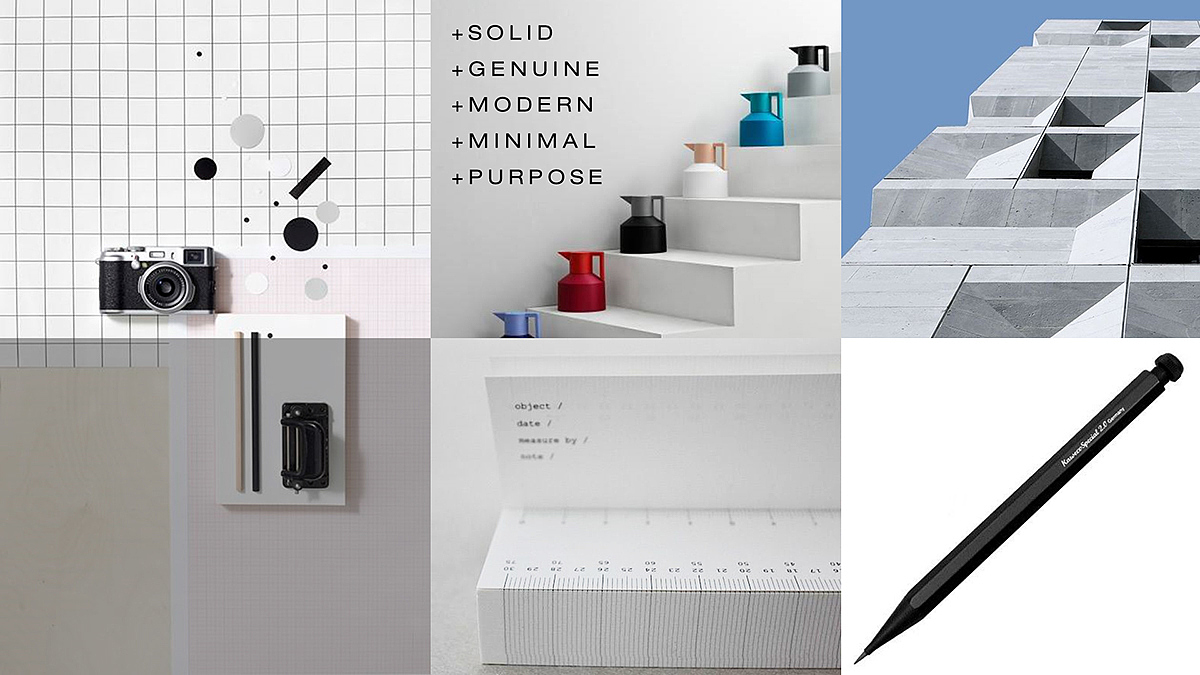 Digital，mobile phone，intelligence，conceptual design，GRID，