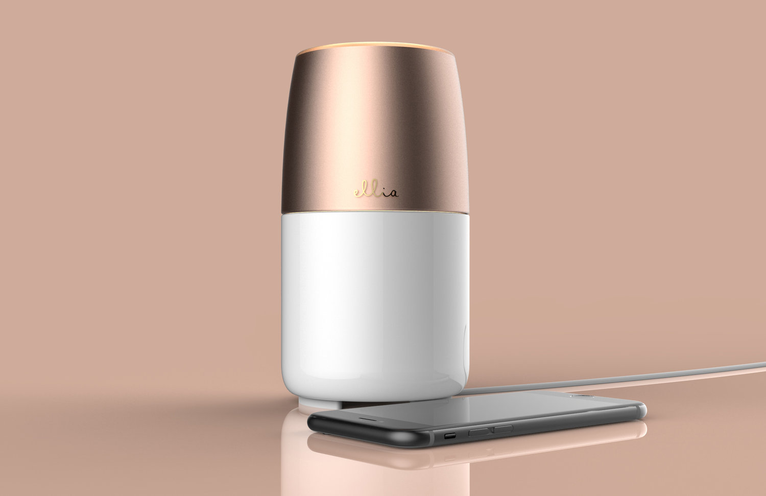 UI design，industrial design，product design，Humidifier，cmf，Lifestyle design，Ms ELLIA，