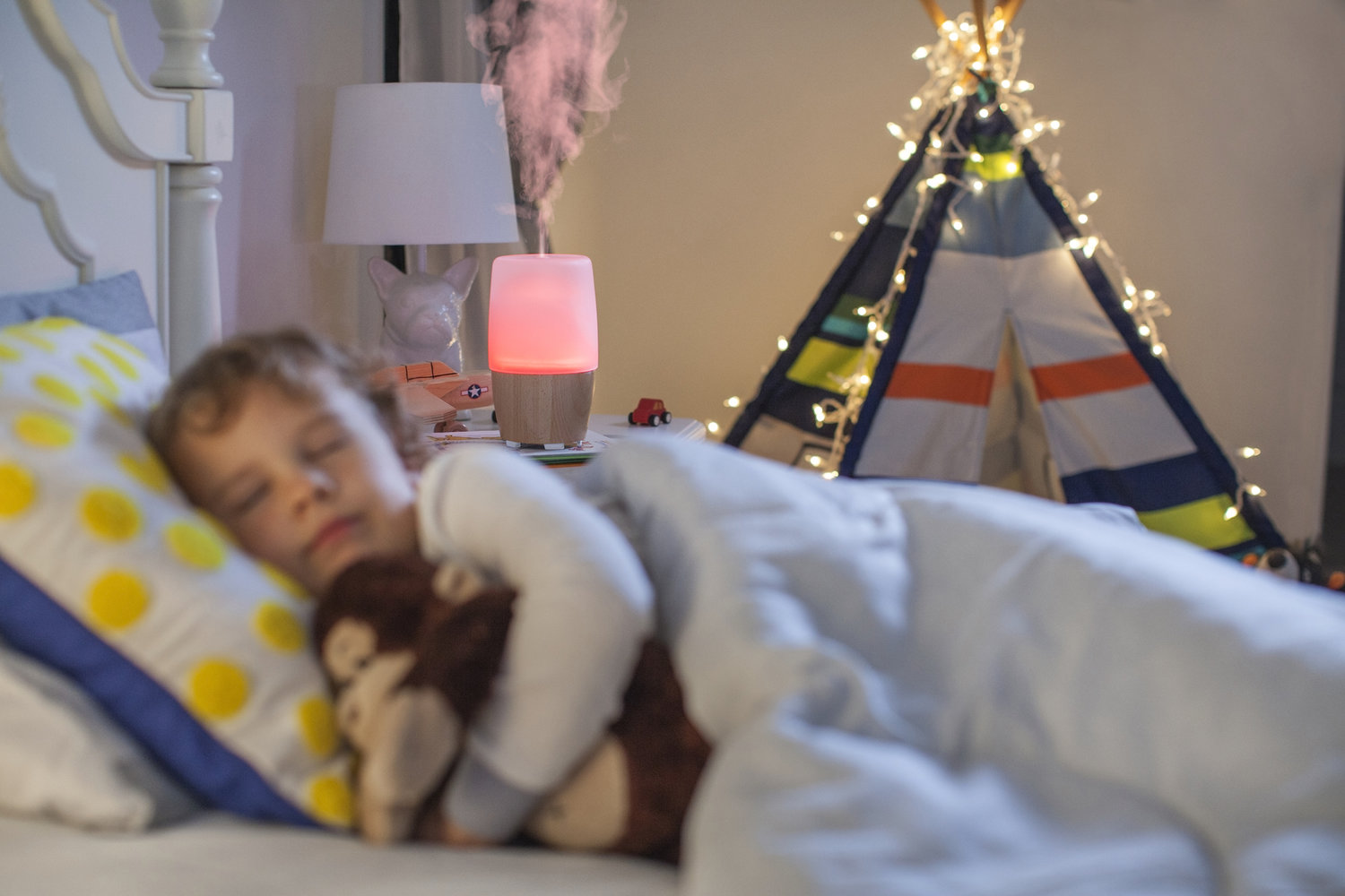 UI design，industrial design，product design，Humidifier，cmf，Lifestyle design，Ms ELLIA，