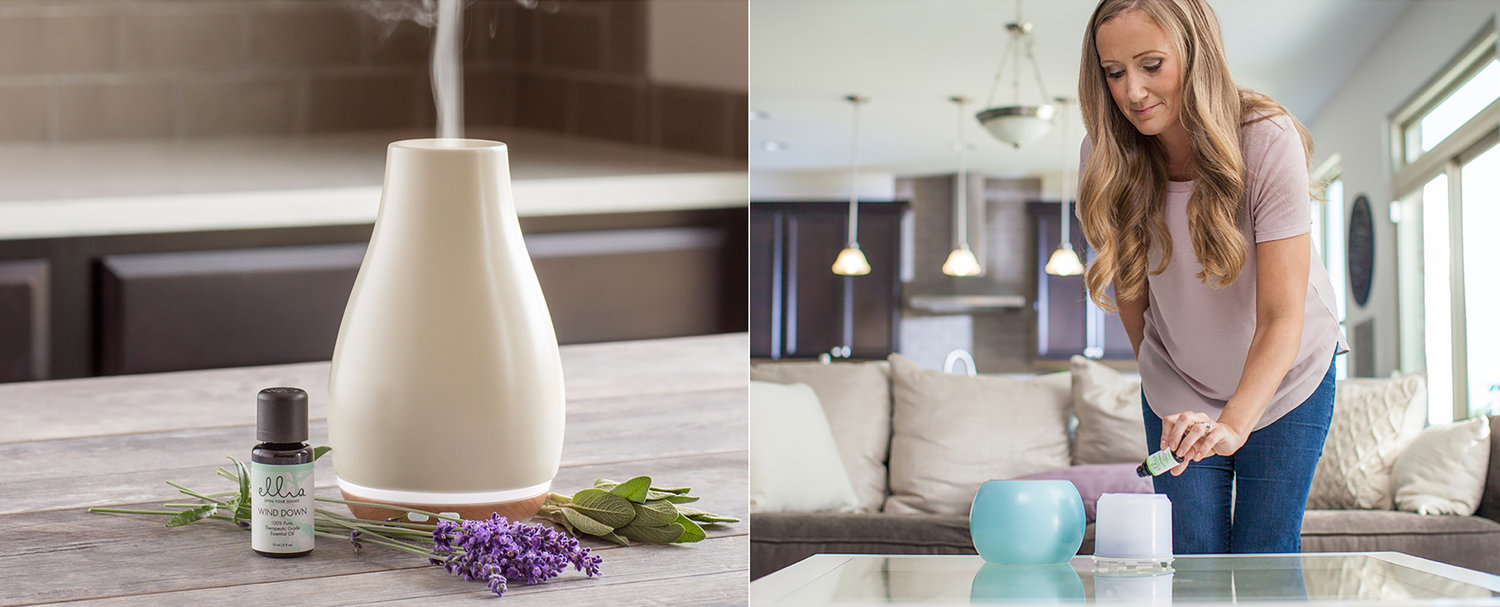 UI design，industrial design，product design，Humidifier，cmf，Lifestyle design，Ms ELLIA，