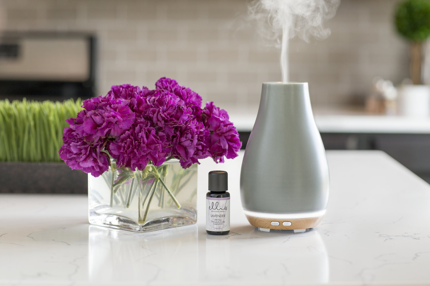 UI design，industrial design，product design，Humidifier，cmf，Lifestyle design，Ms ELLIA，