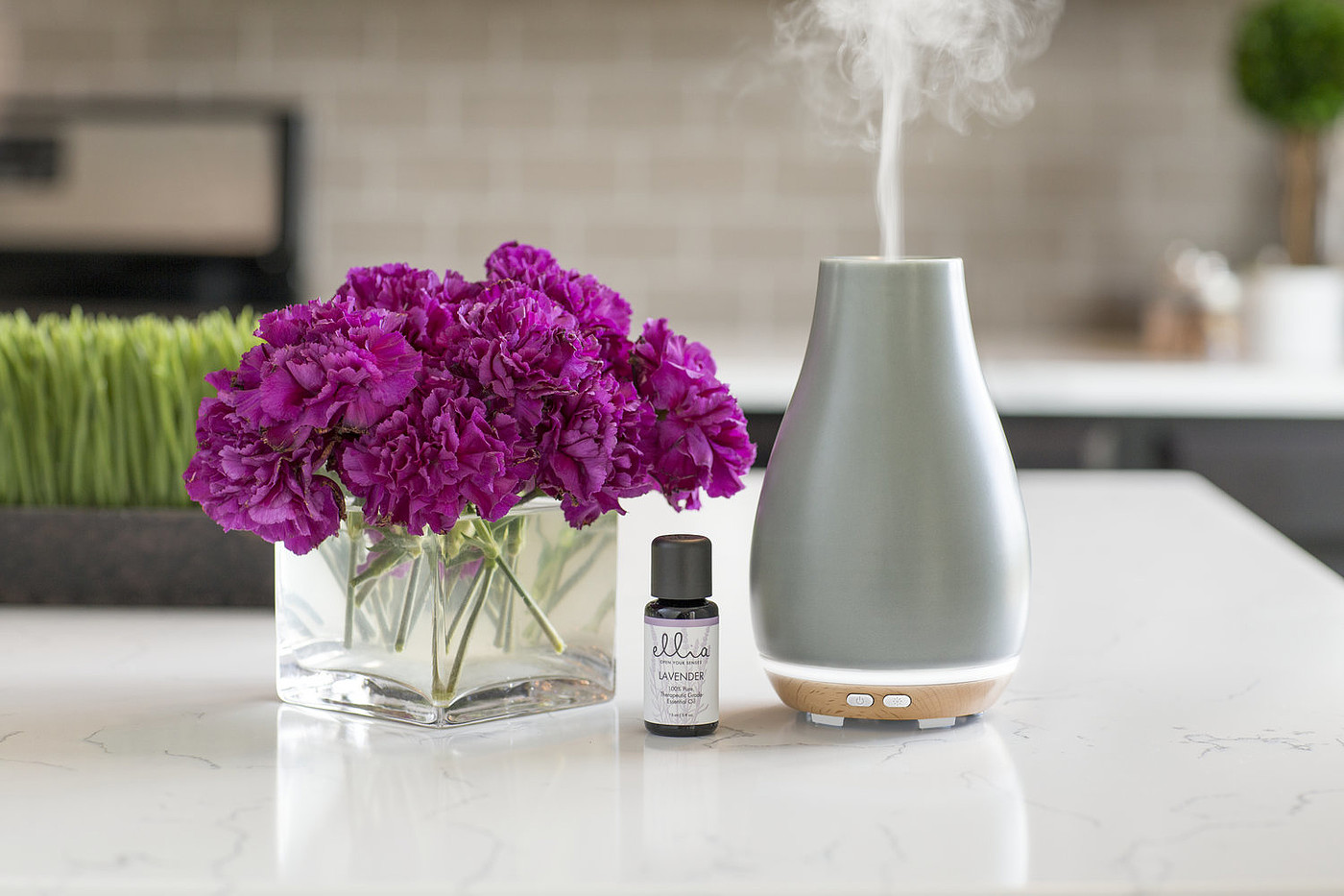 UI design，industrial design，product design，Humidifier，cmf，Lifestyle design，Ms ELLIA，