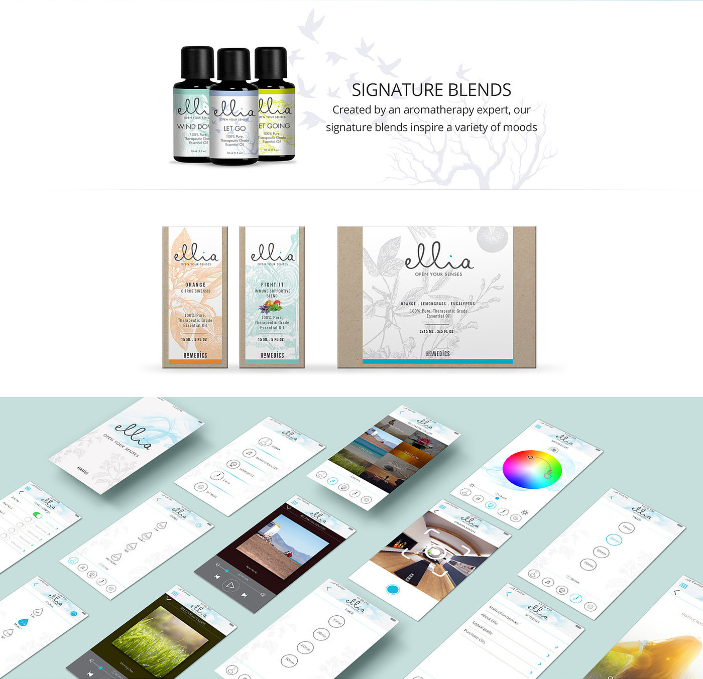 UI design，industrial design，product design，Humidifier，cmf，Lifestyle design，Ms ELLIA，