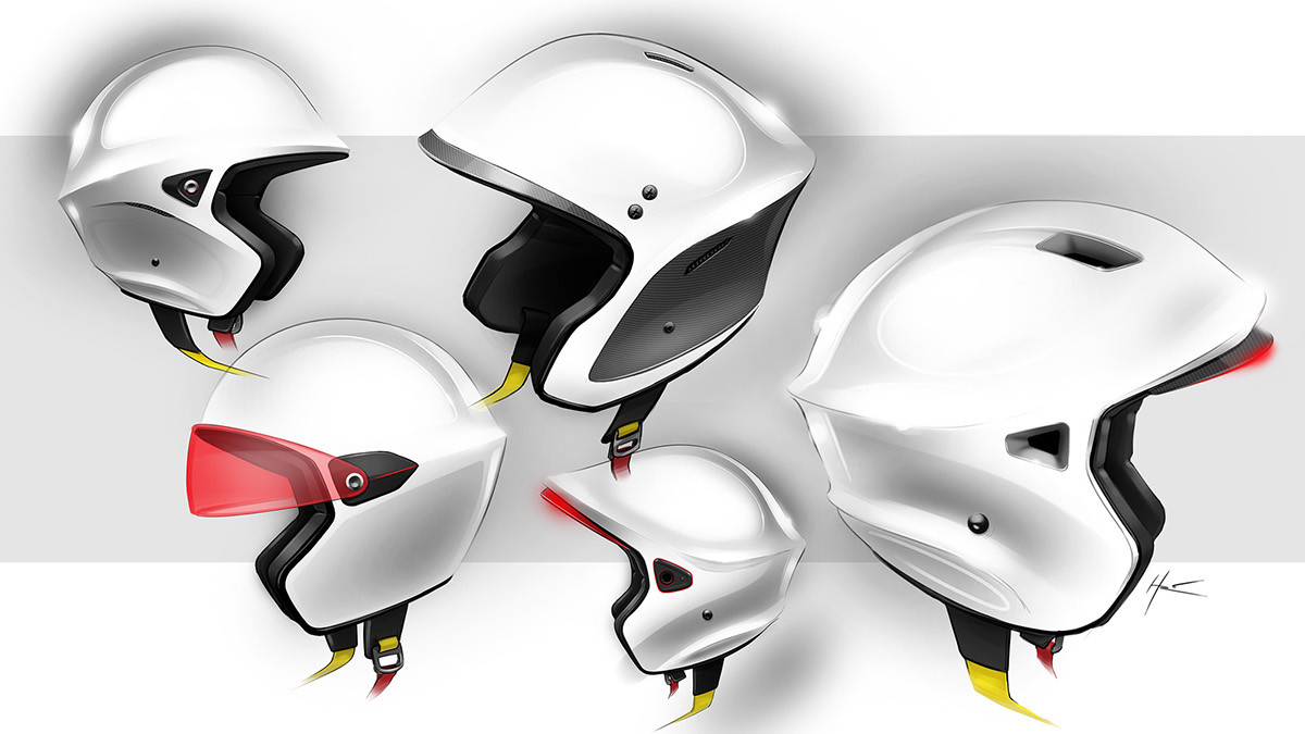 Novel shape，Smooth and smooth，Comfortable and lightweight，High safety，