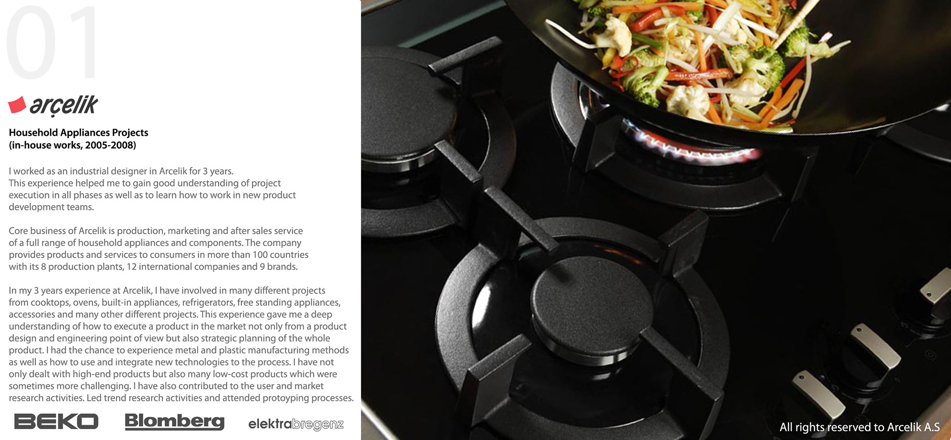 Gokhan Keman，Intellectualization，sketch，industrial design，