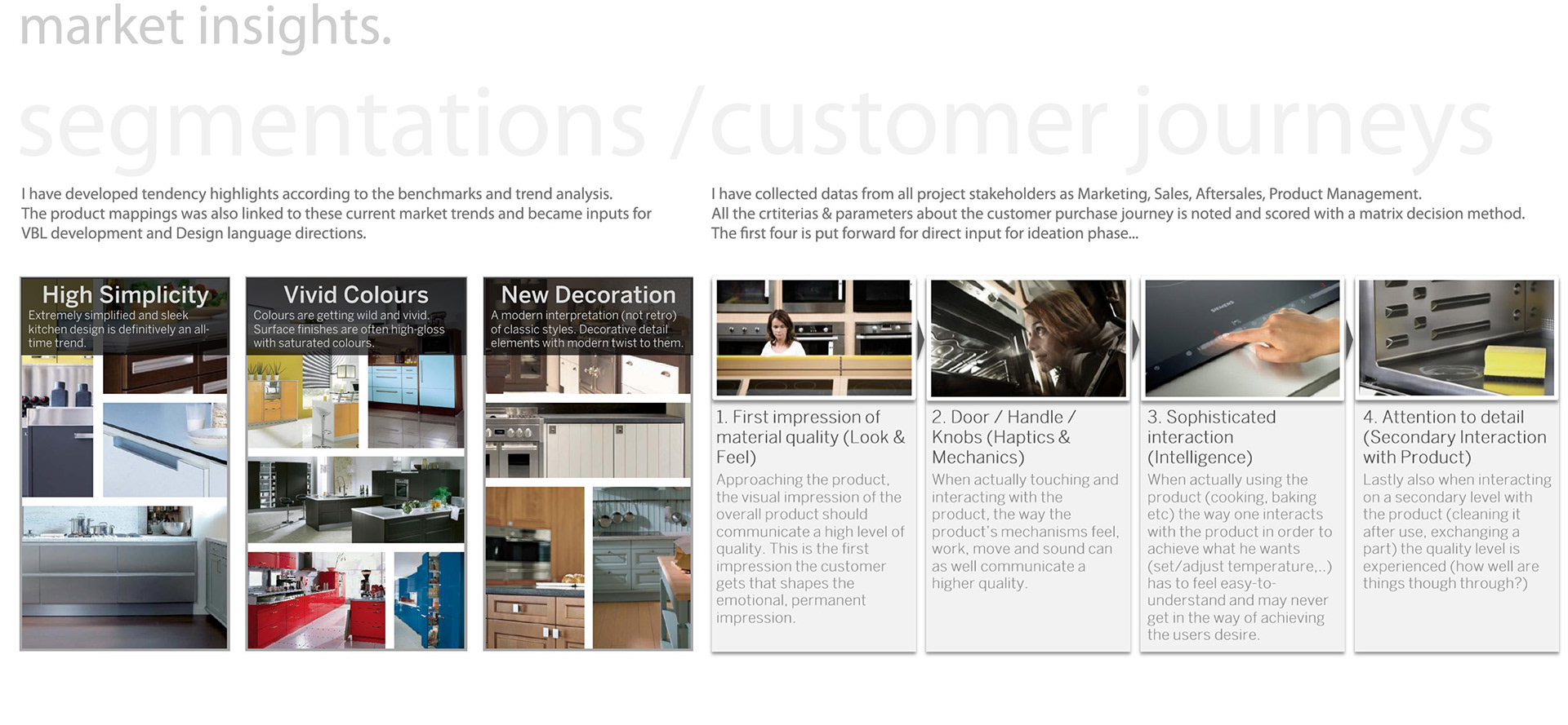 Gokhan Keman，Intellectualization，sketch，industrial design，