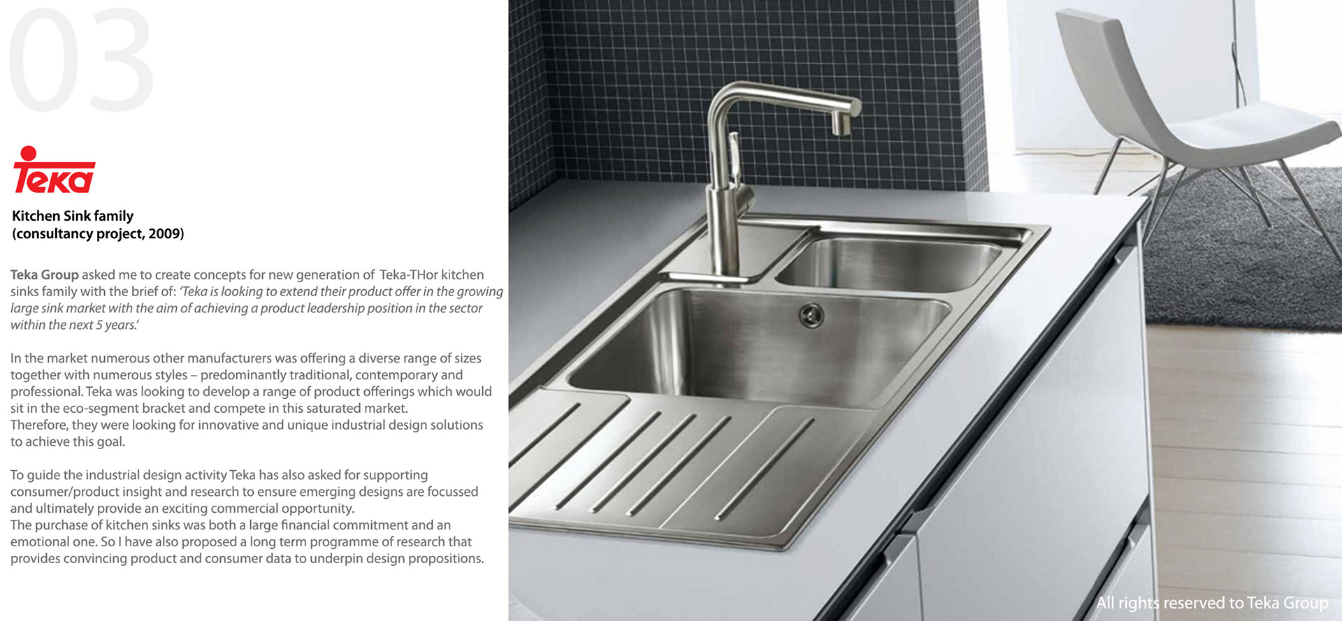 Gokhan Keman，Intellectualization，sketch，industrial design，