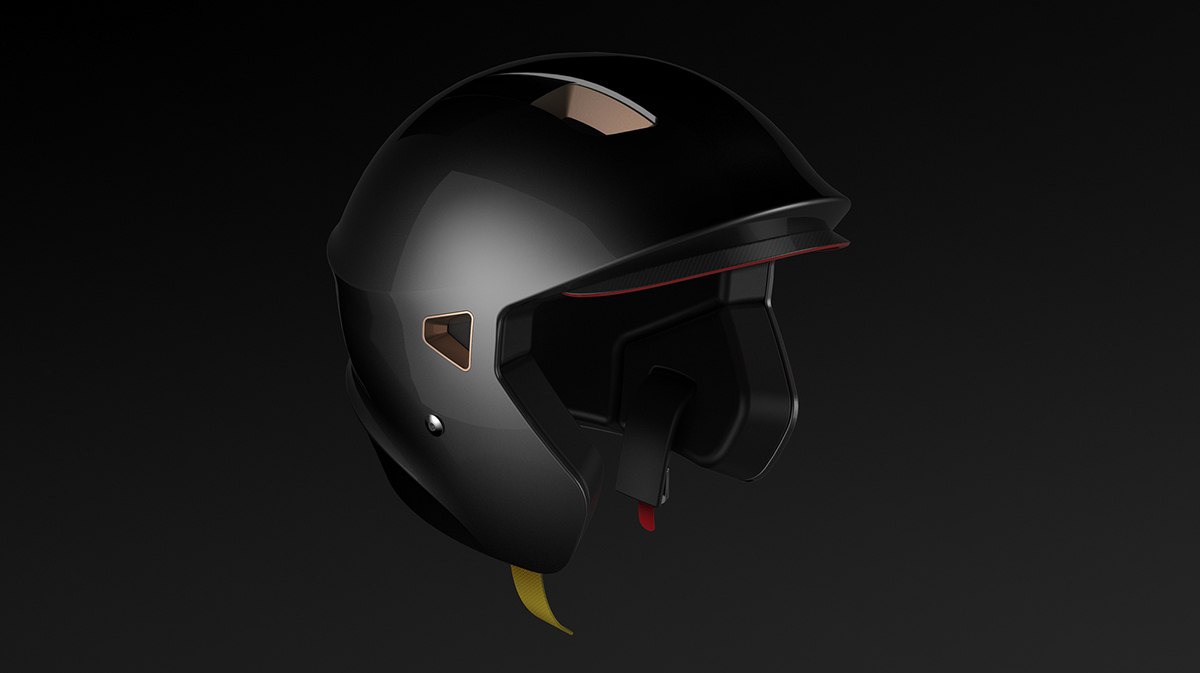 Novel shape，Smooth and smooth，Comfortable and lightweight，High safety，