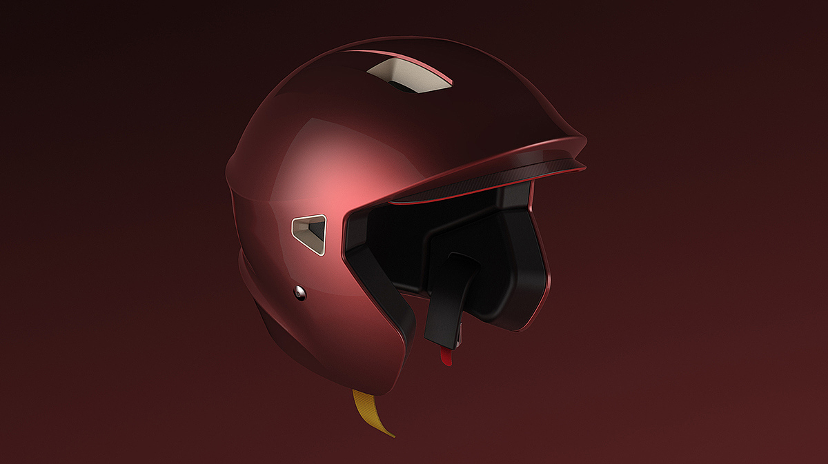 Novel shape，Smooth and smooth，Comfortable and lightweight，High safety，