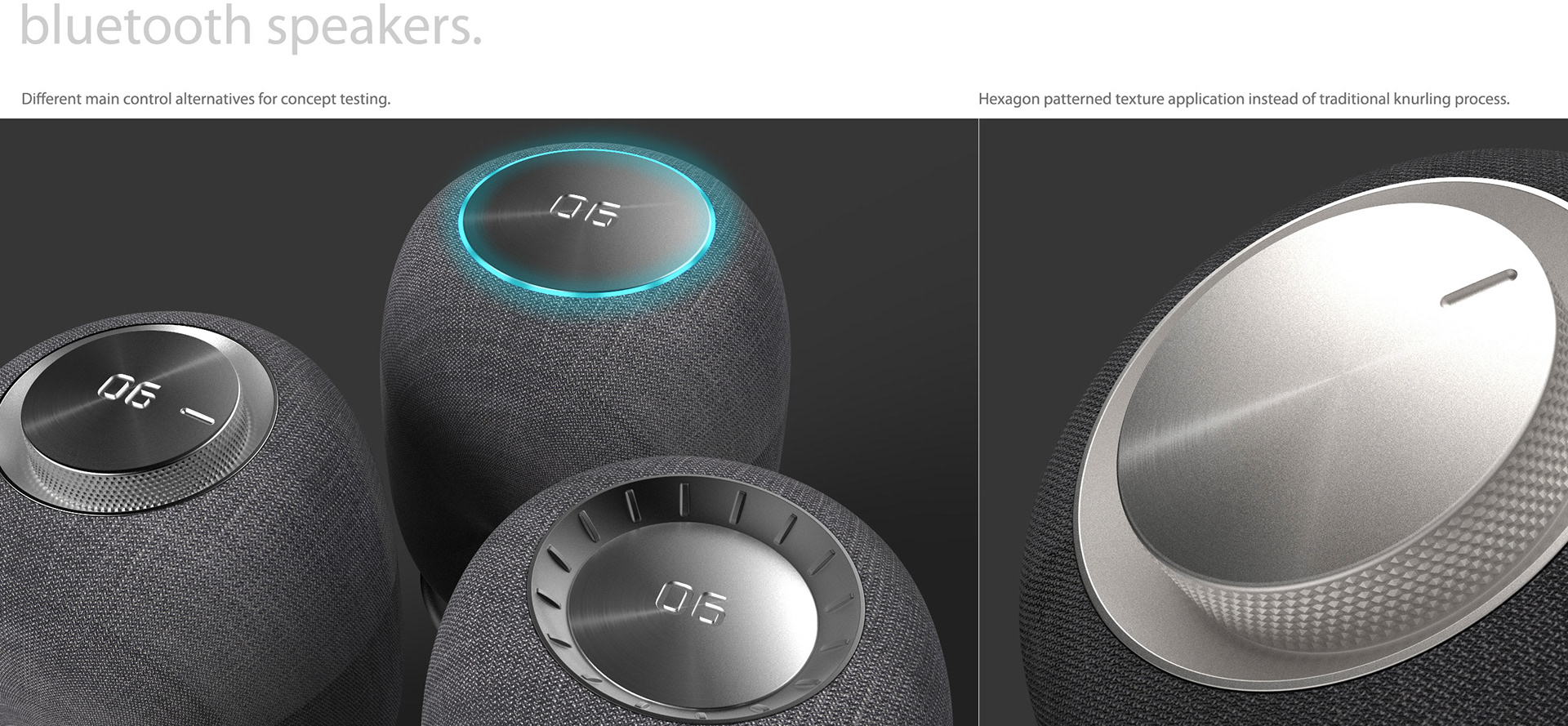 industrial design，sketch，Intellectualization，Gokhan Keman，