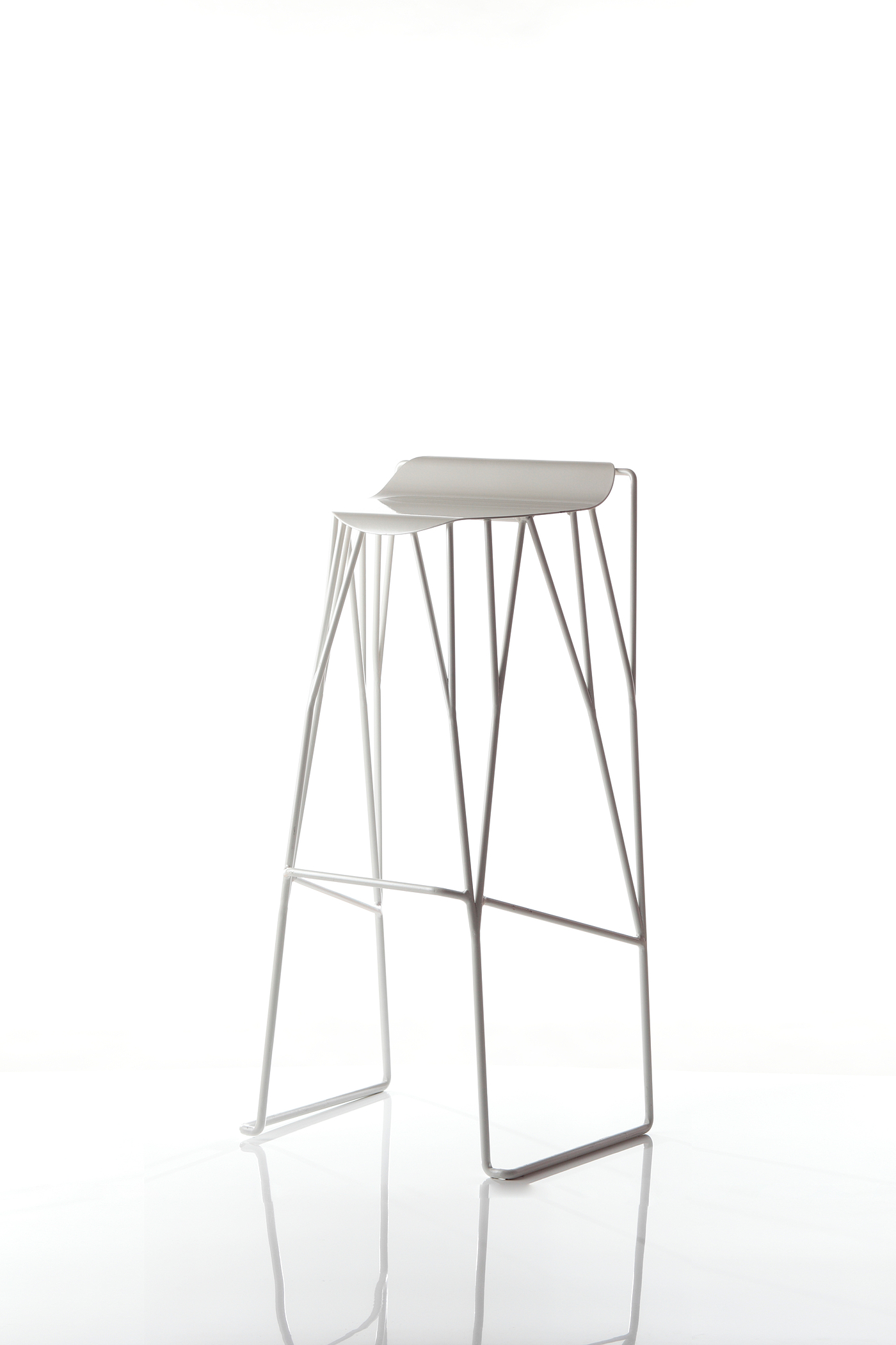 ARBORISM，Home design，white，Table，