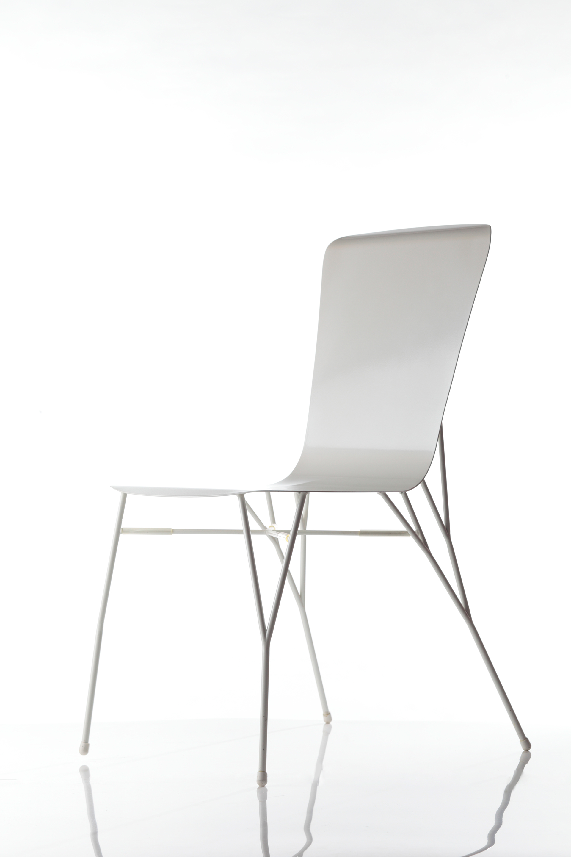 ARBORISM，Home design，white，Table，