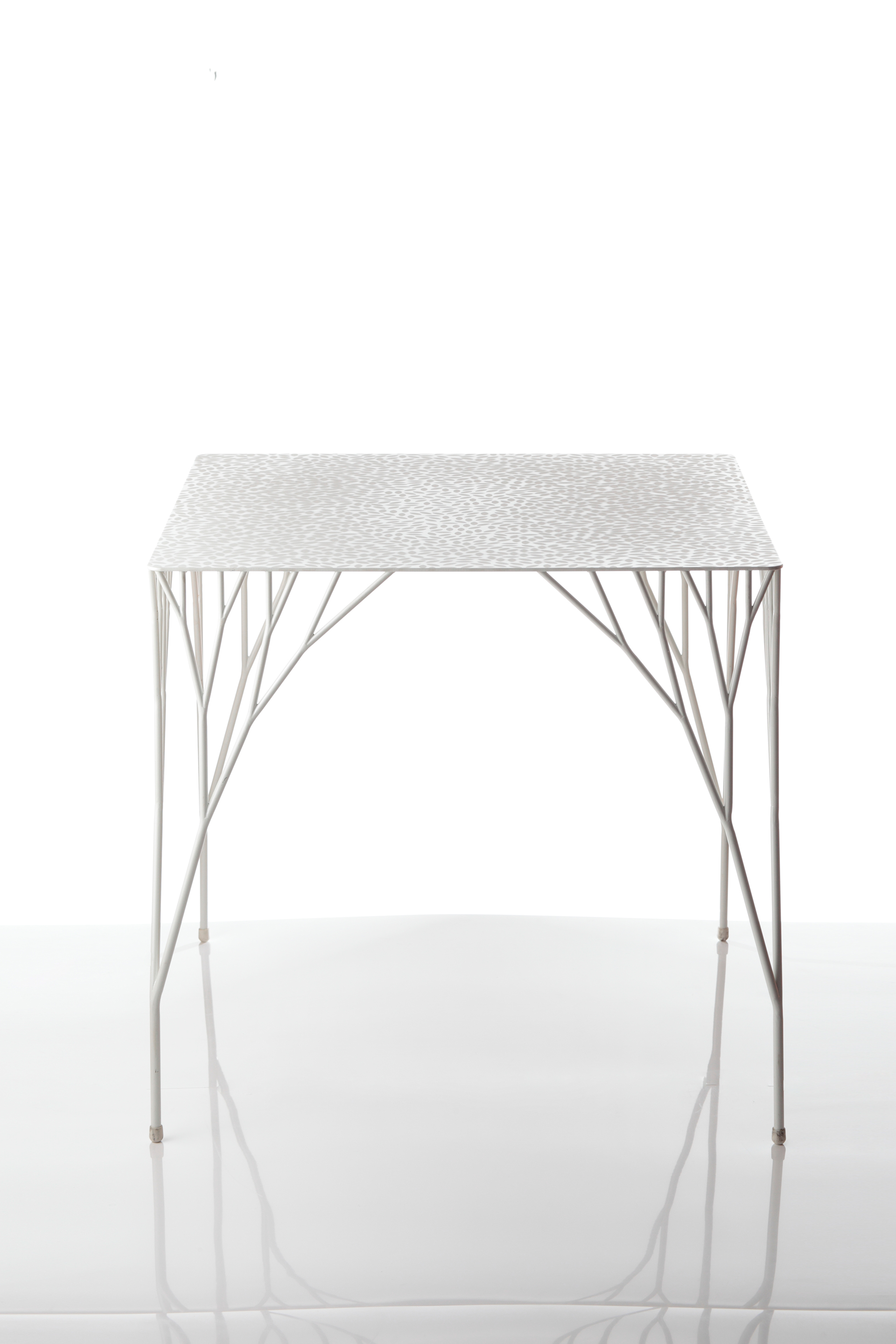 arborism,家居设计,白色,桌子