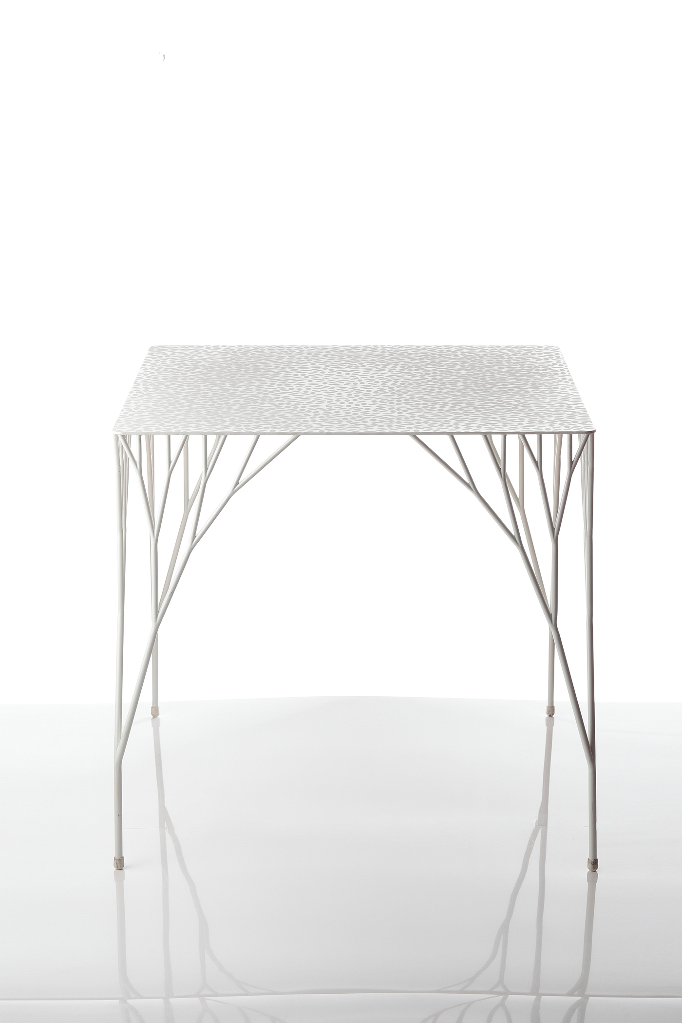 ARBORISM，Home design，white，Table，