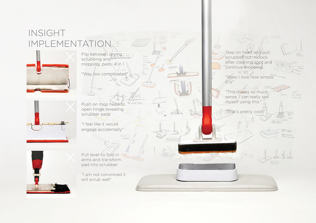 No noise，waterproof，Home Furnishing，intelligence，