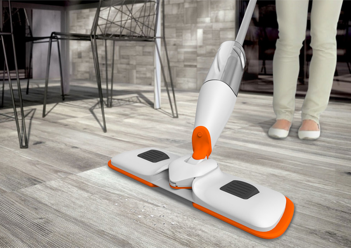 No noise，waterproof，Home Furnishing，intelligence，