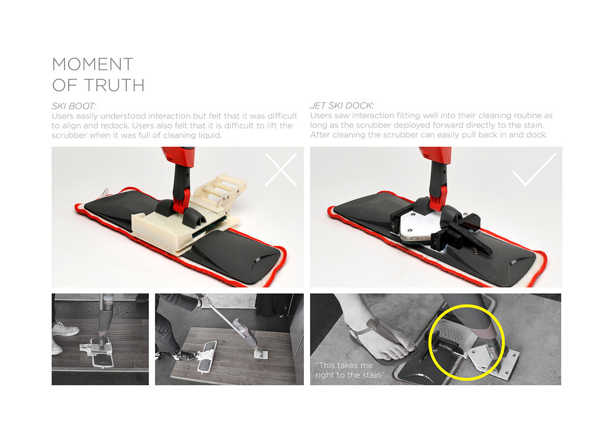 No noise，waterproof，Home Furnishing，intelligence，