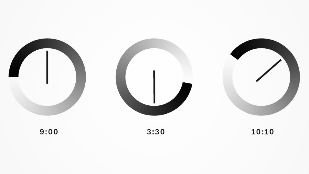 Wristwatch，ziiiro，horizon，Wrist watch，