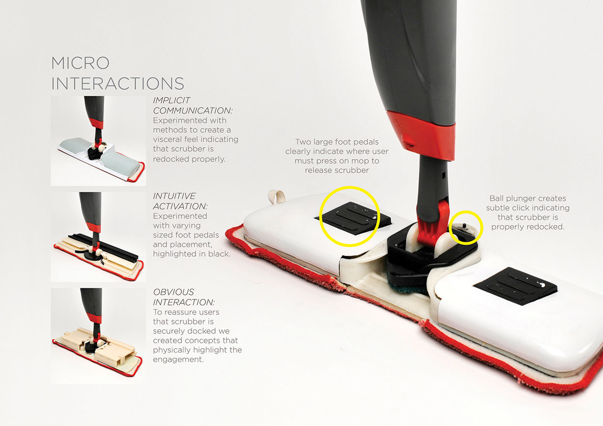 No noise，waterproof，Home Furnishing，intelligence，