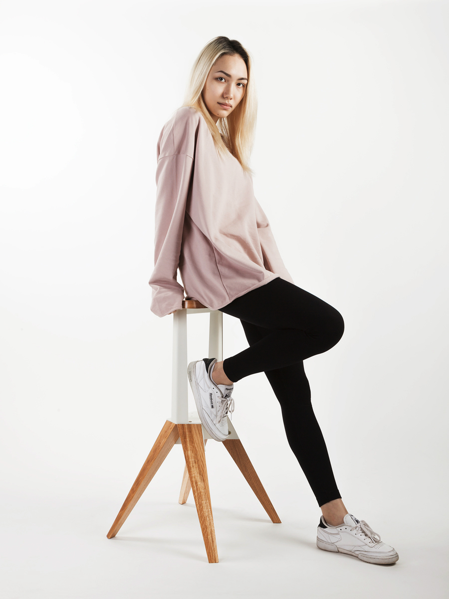 product design，furniture，The bar chair，k4，