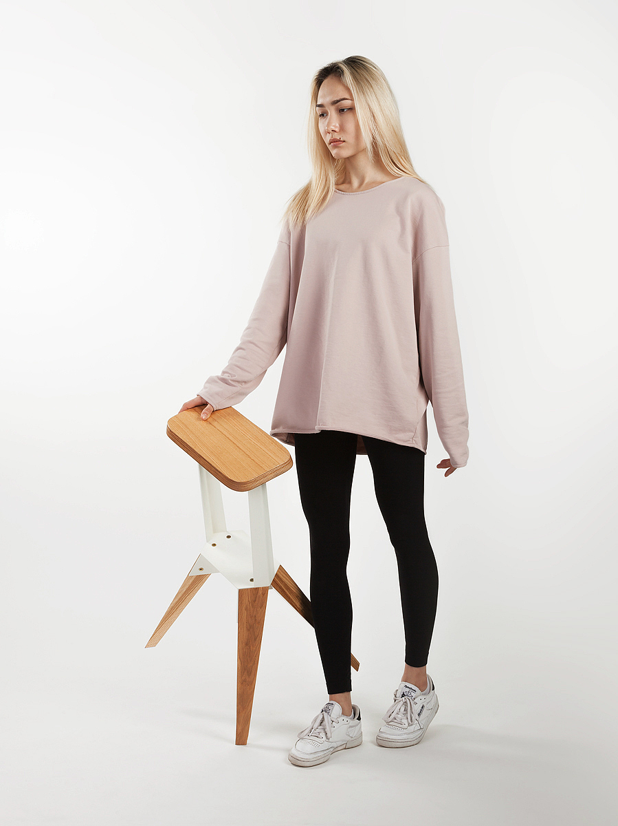 product design，furniture，The bar chair，k4，