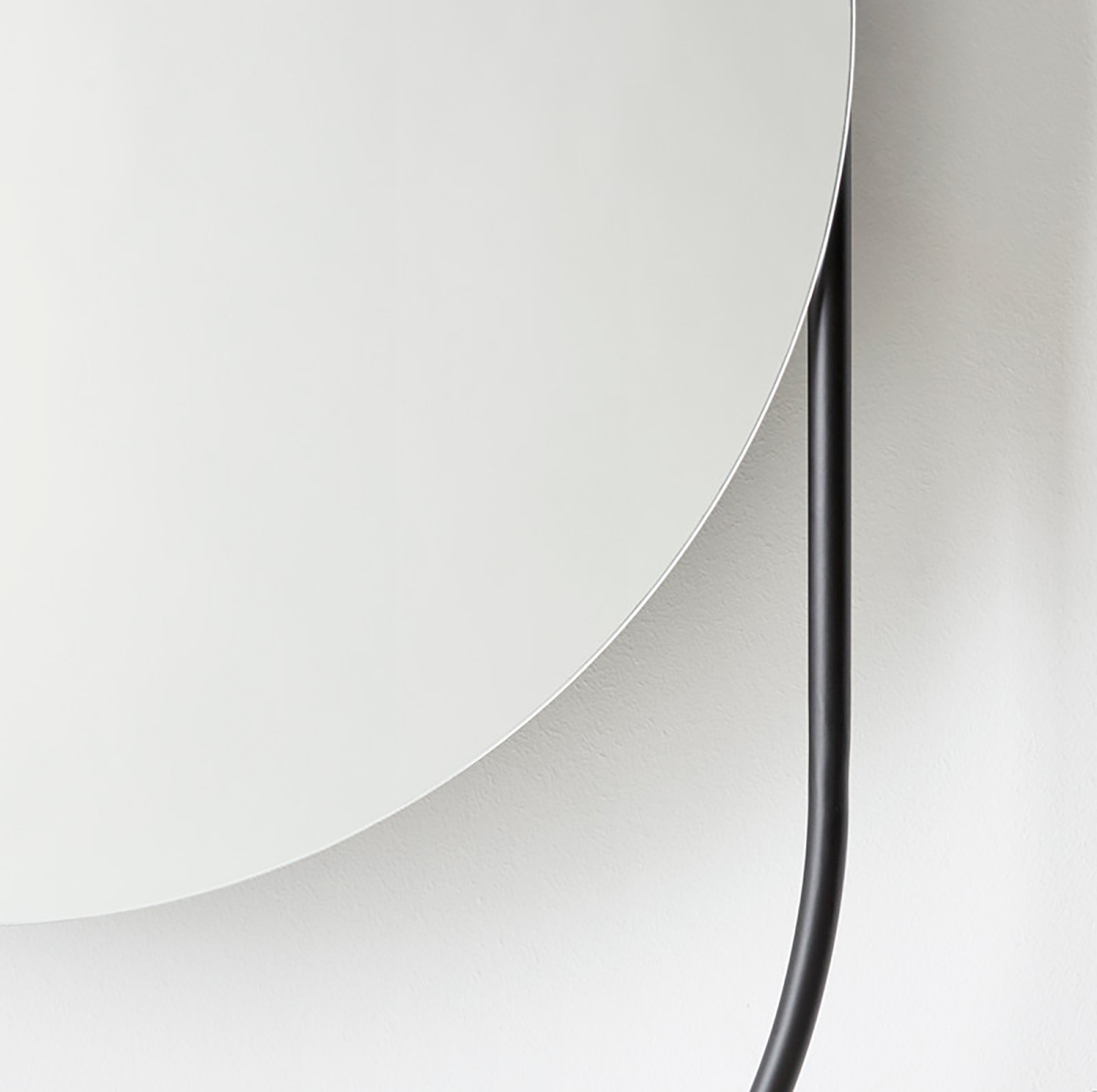 product design，furniture，mirror，Verde，