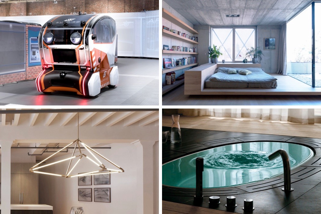 future，share，atlas，Design，YD，