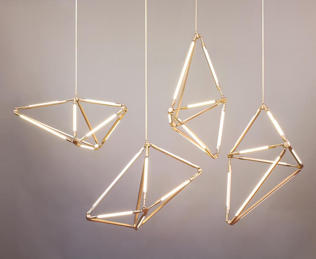 future，share，atlas，Design，YD，