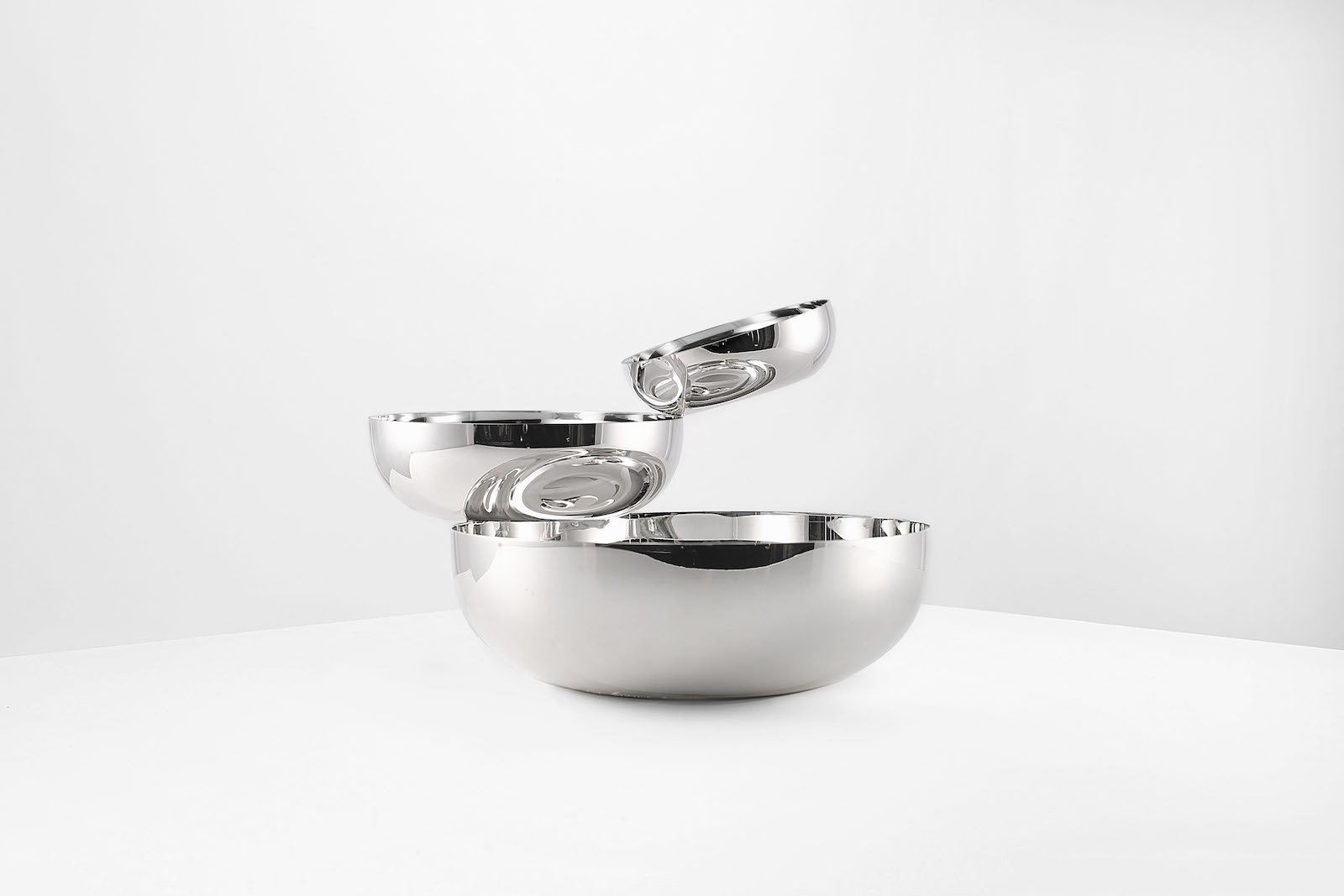 JOEL ESCALONA，bowl，product design，industrial design，