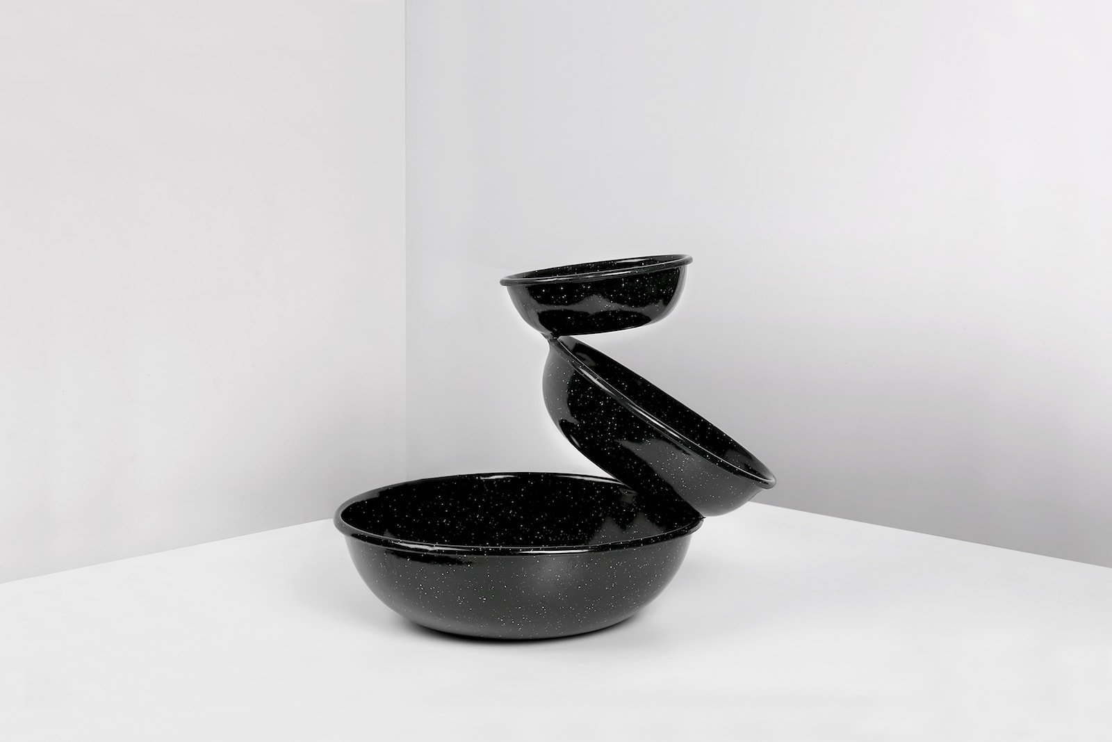 JOEL ESCALONA，bowl，product design，industrial design，