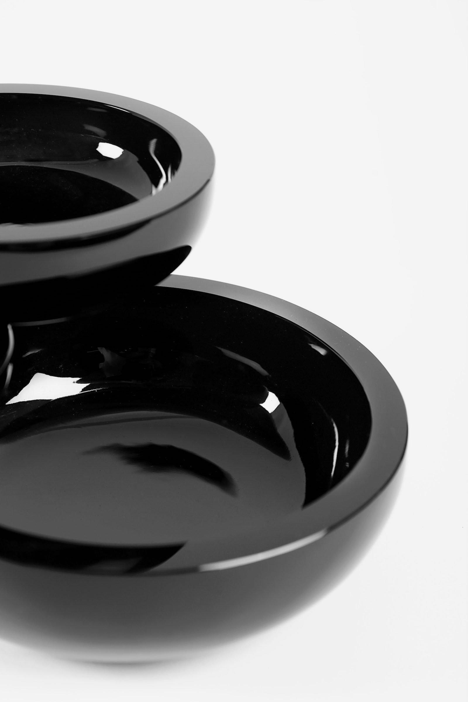 JOEL ESCALONA，bowl，product design，industrial design，