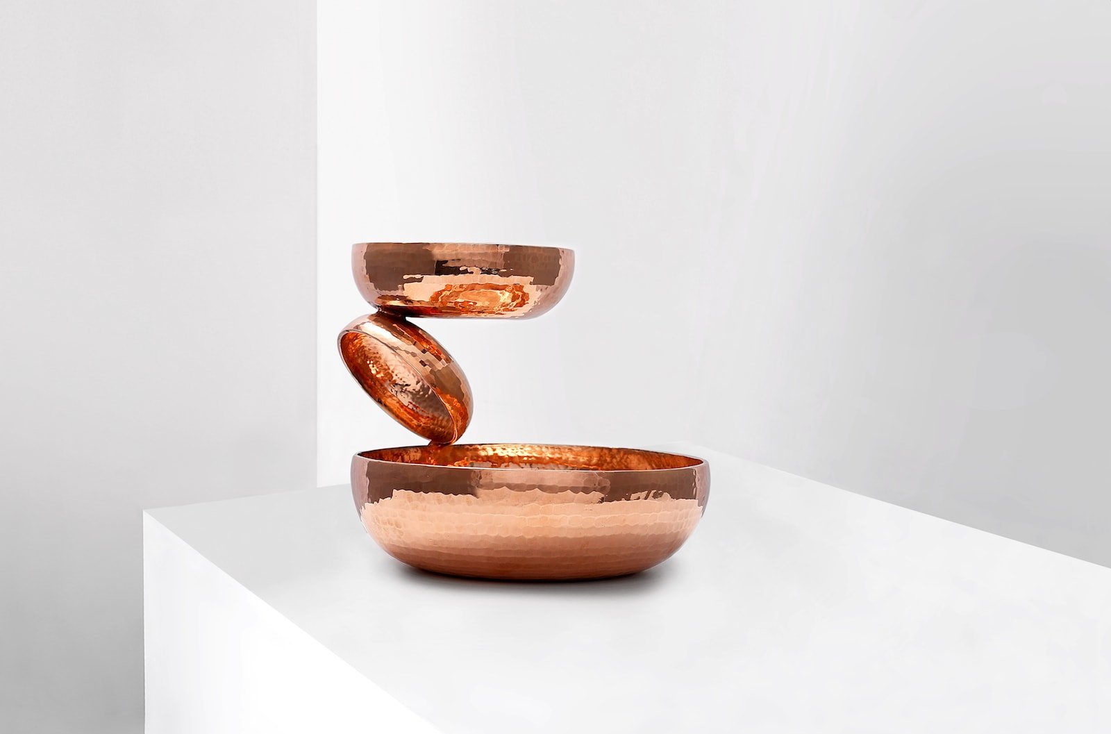 JOEL ESCALONA，bowl，product design，industrial design，