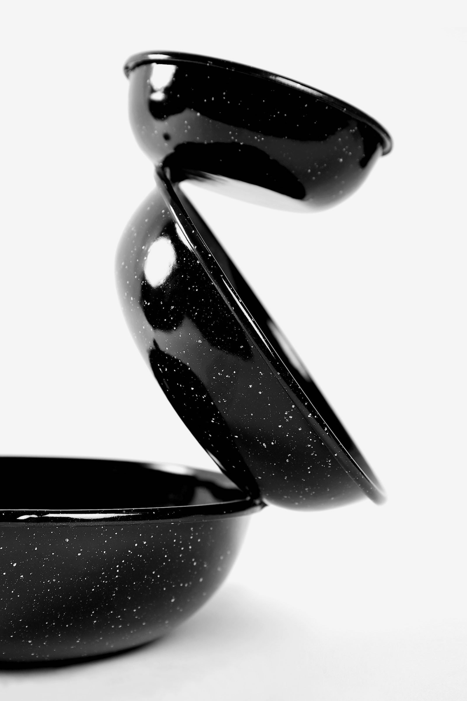 JOEL ESCALONA，bowl，product design，industrial design，