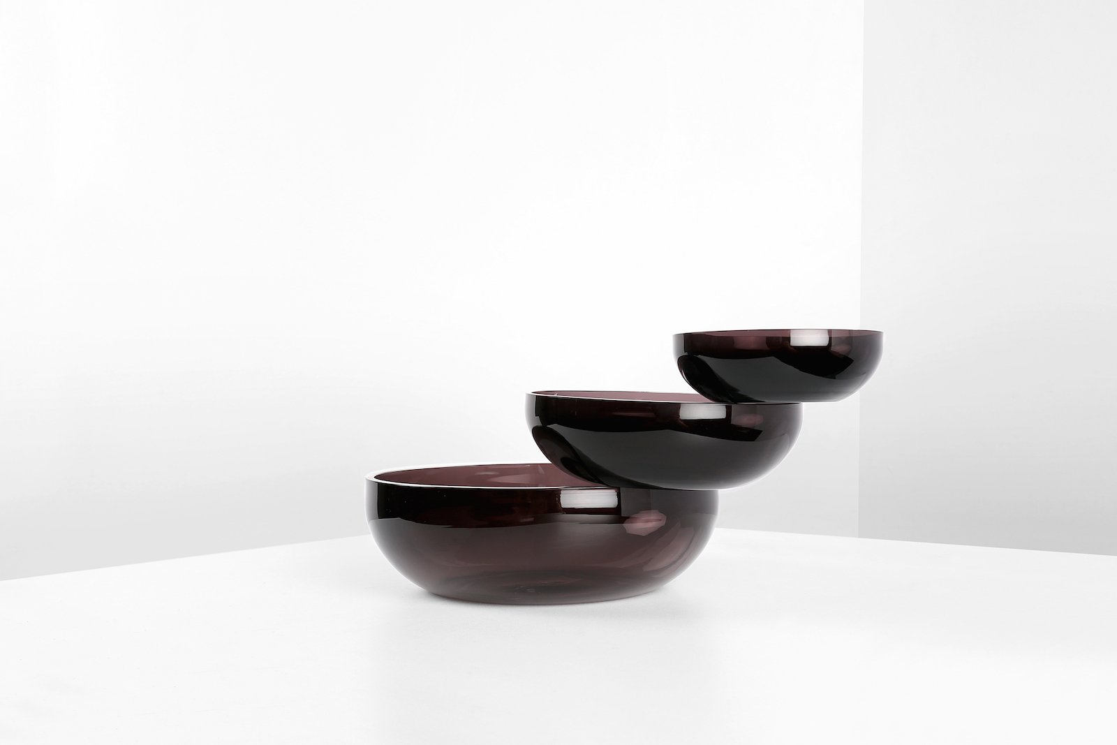 JOEL ESCALONA，bowl，product design，industrial design，