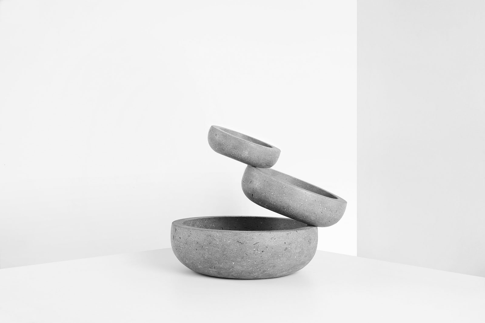 JOEL ESCALONA，bowl，product design，industrial design，
