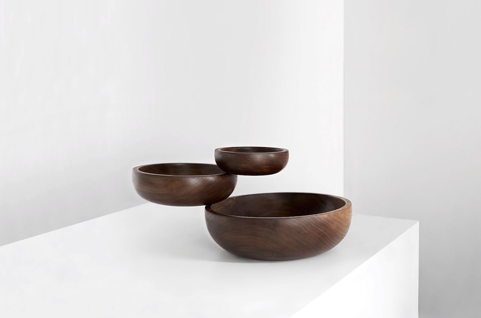 JOEL ESCALONA，bowl，product design，industrial design，