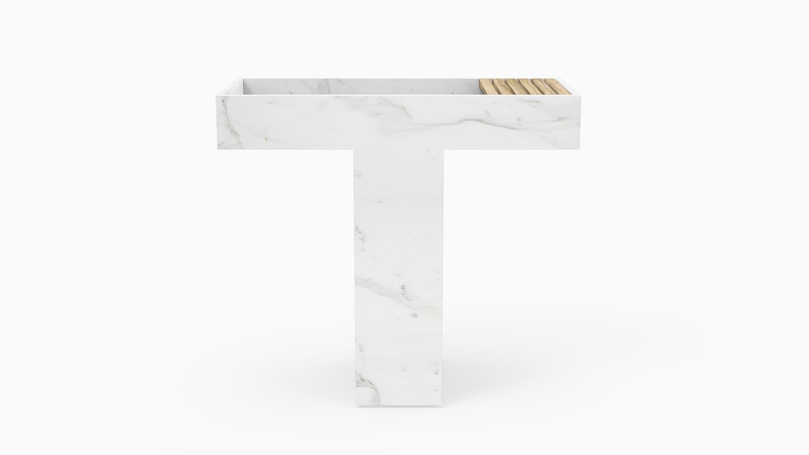 originality，Sanitary ware，water tank，PILA，