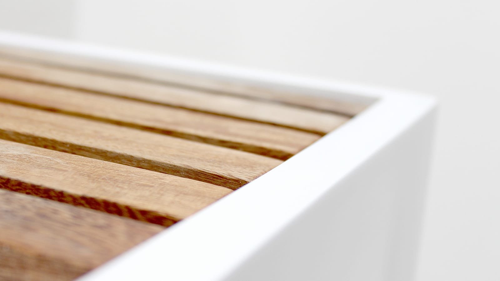 originality，Sanitary ware，water tank，PILA，