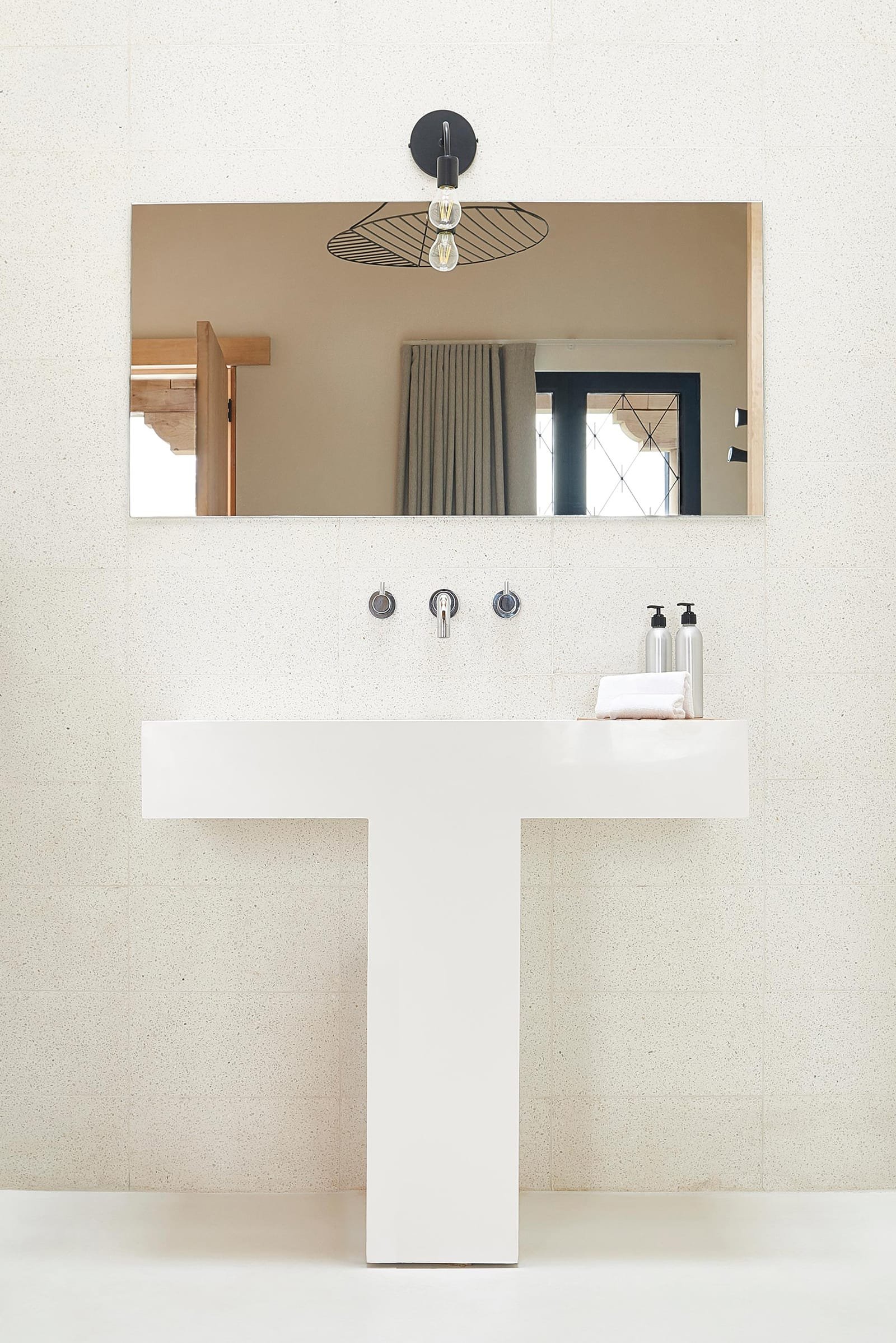 originality，Sanitary ware，water tank，PILA，