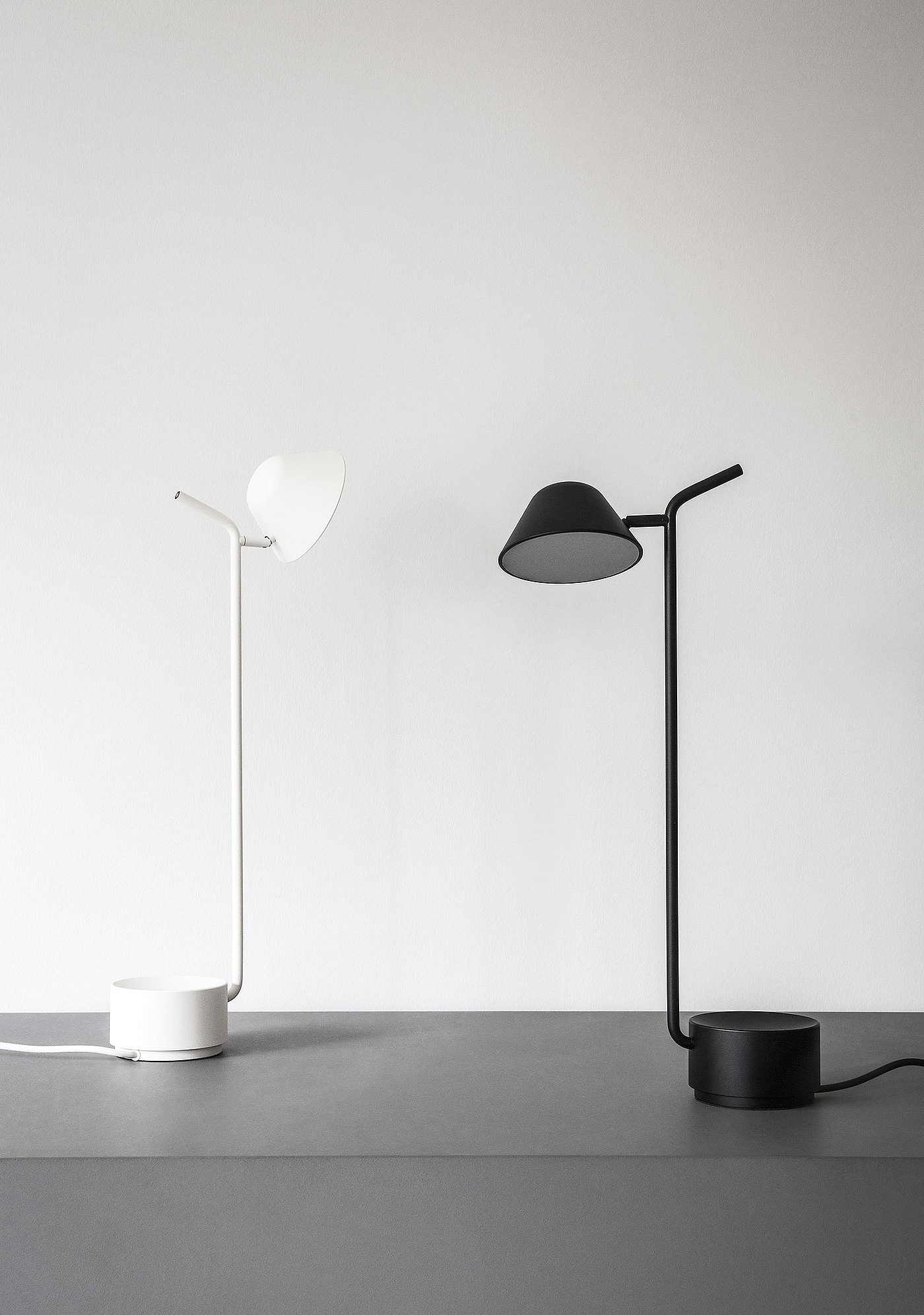 product design，furniture，lamps and lanterns，peek，
