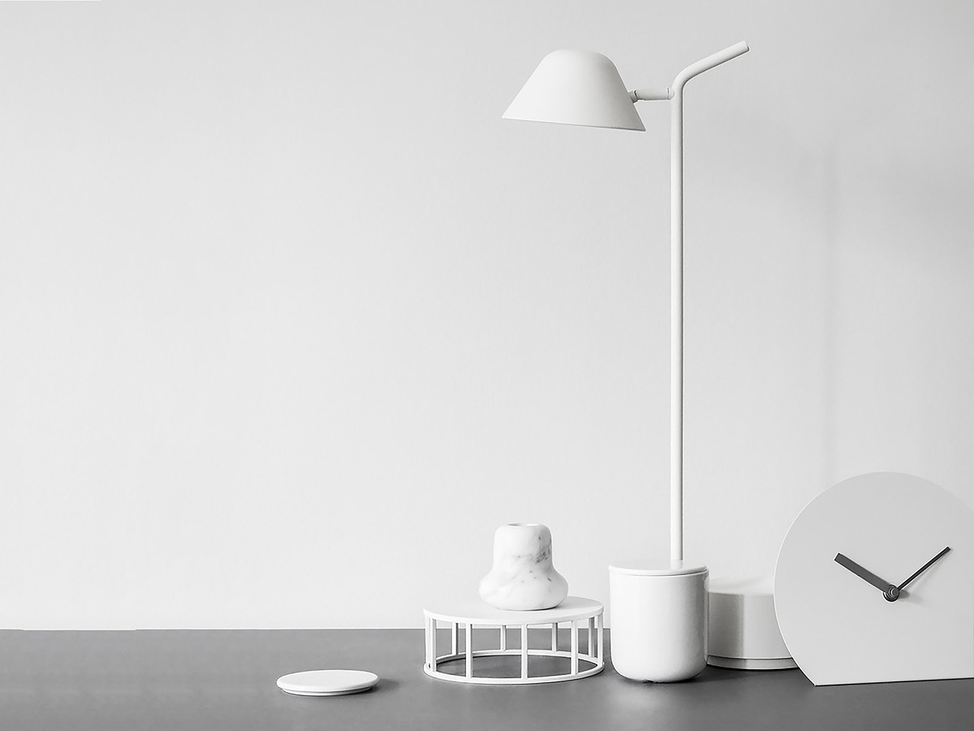 product design，furniture，lamps and lanterns，peek，