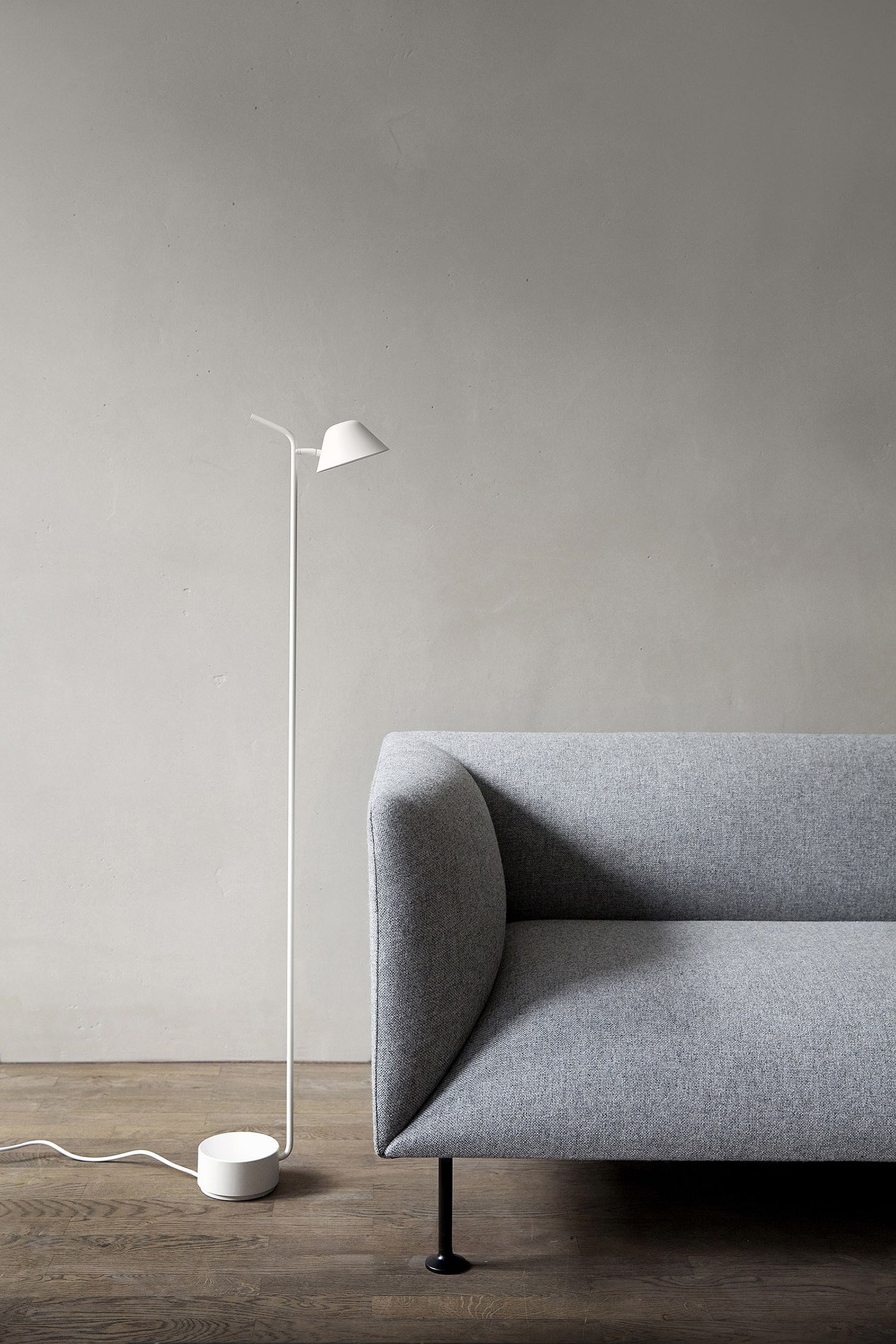 product design，furniture，lamps and lanterns，peek，