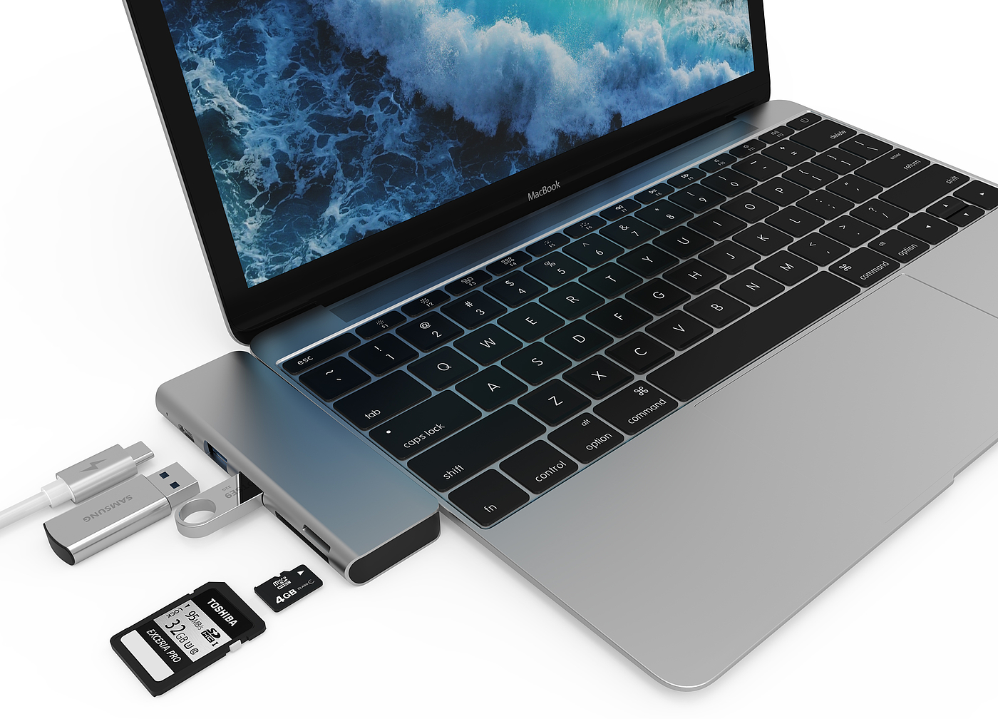 Docking station，converter，Docking，