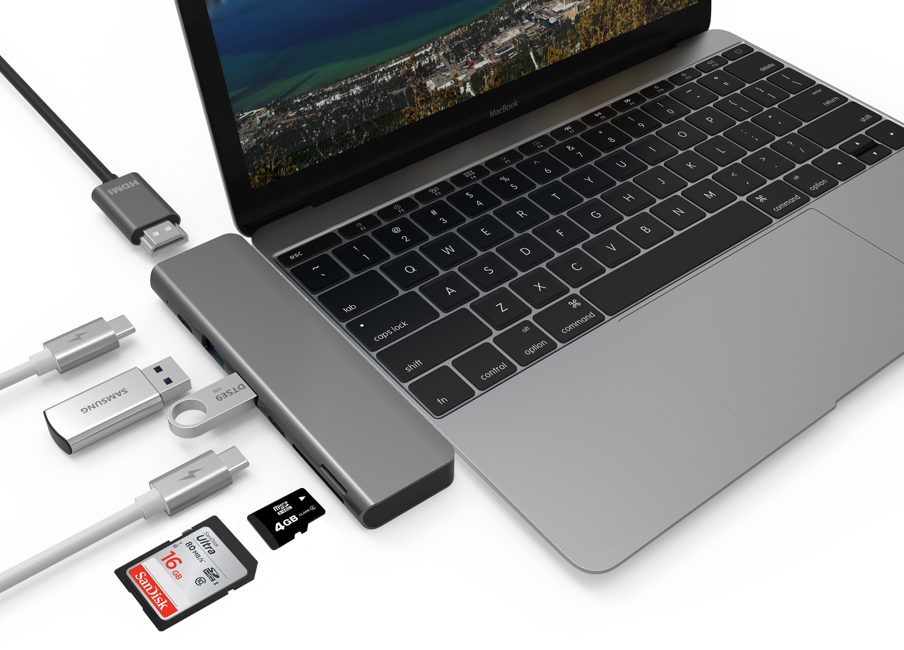 Docking station，converter，Docking，