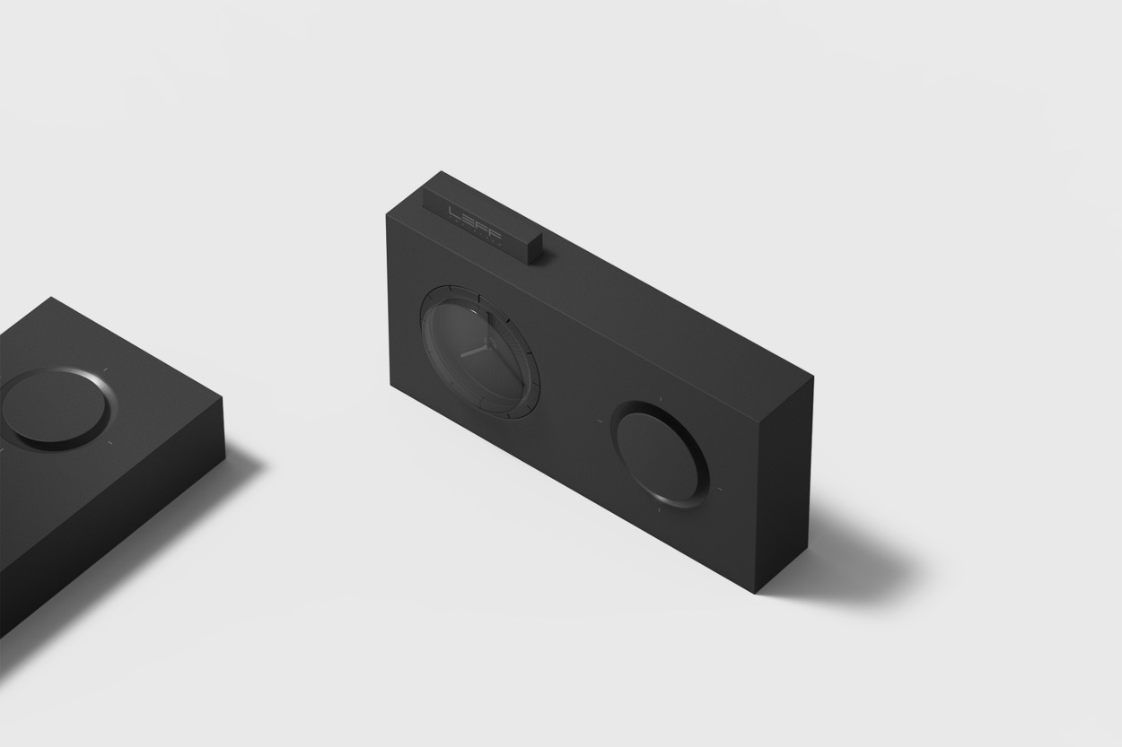 The day，Clock，the republic of korea，